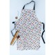 Aprons