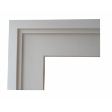 Metropolitan Original Painting